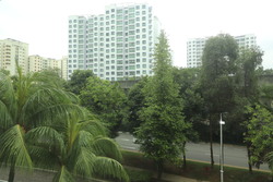 Blk 126A Edgedale Plains (Punggol), HDB 4 Rooms #161685982
